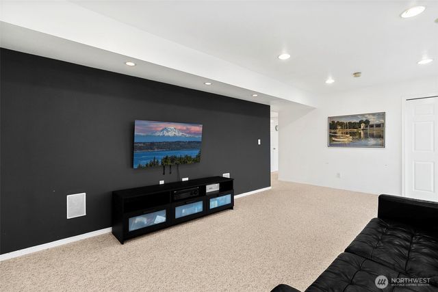 4619 Kennedy Avenue SE, Auburn, WA 98092