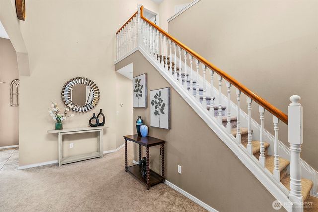 4619 Kennedy Avenue SE, Auburn, WA 98092