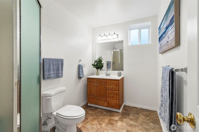 4619 Kennedy Avenue SE, Auburn, WA 98092