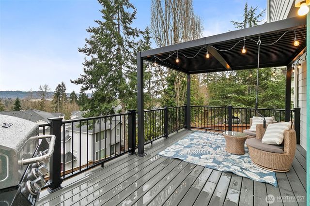 4619 Kennedy Avenue SE, Auburn, WA 98092