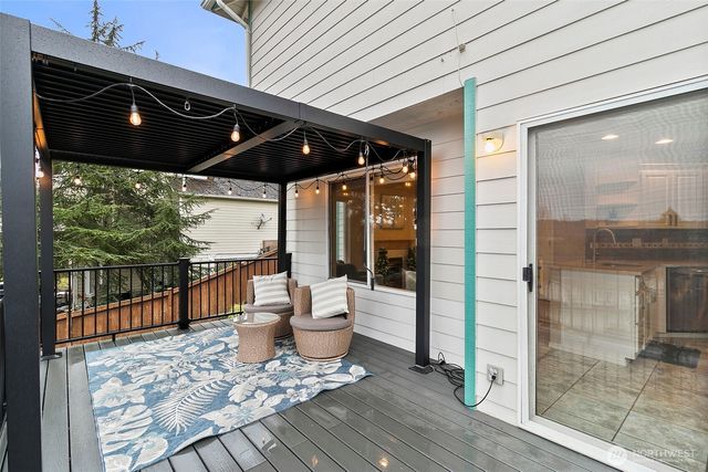 4619 Kennedy Avenue SE, Auburn, WA 98092