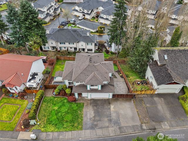 4619 Kennedy Avenue SE, Auburn, WA 98092