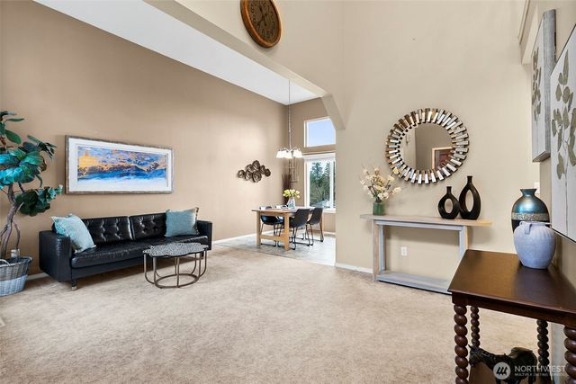 4619 Kennedy Avenue SE, Auburn, WA 98092