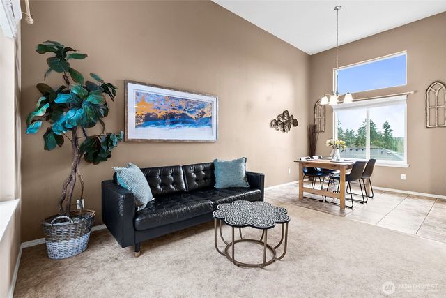 4619 Kennedy Avenue SE, Auburn, WA 98092