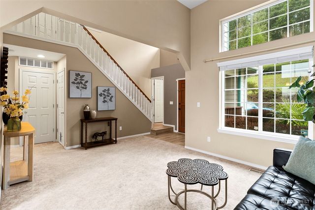 4619 Kennedy Avenue SE, Auburn, WA 98092