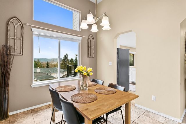 4619 Kennedy Avenue SE, Auburn, WA 98092