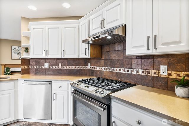 4619 Kennedy Avenue SE, Auburn, WA 98092