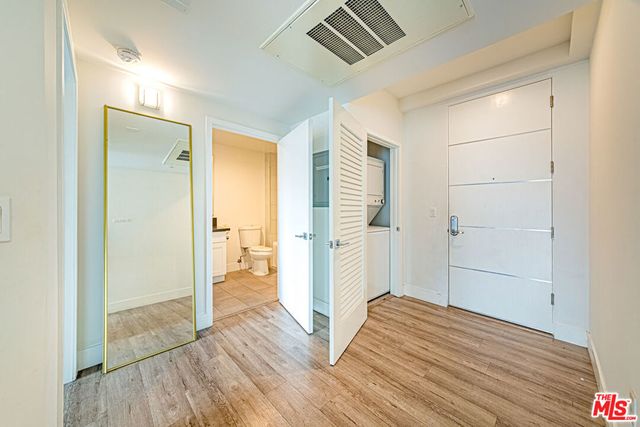 1101 S Harvard Boulevard 303, Los Angeles, CA 90006