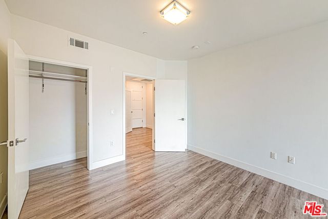 1101 S Harvard Boulevard 303, Los Angeles, CA 90006