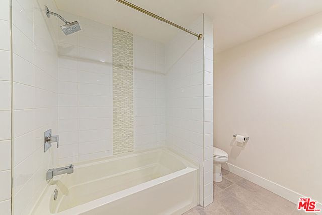 1101 S Harvard Boulevard 303, Los Angeles, CA 90006