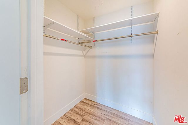 1101 S Harvard Boulevard 303, Los Angeles, CA 90006