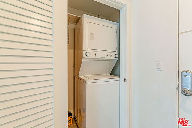 1101 S Harvard Boulevard 303, Los Angeles, CA 90006