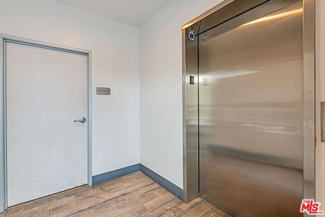 1101 S Harvard Boulevard 303, Los Angeles, CA 90006