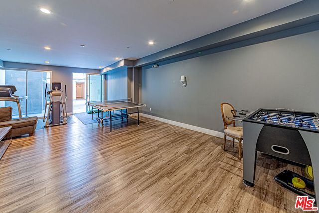 1101 S Harvard Boulevard 303, Los Angeles, CA 90006