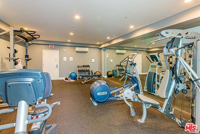 1101 S Harvard Boulevard 303, Los Angeles, CA 90006