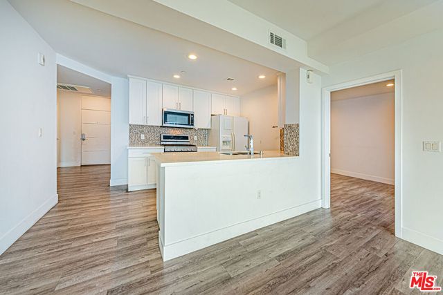 1101 S Harvard Boulevard 303, Los Angeles, CA 90006