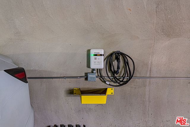 1101 S Harvard Boulevard 303, Los Angeles, CA 90006