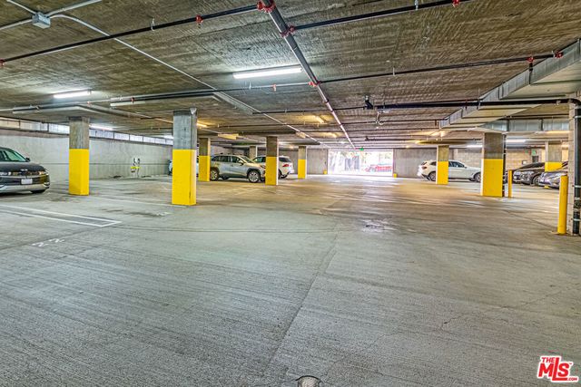 1101 S Harvard Boulevard 303, Los Angeles, CA 90006