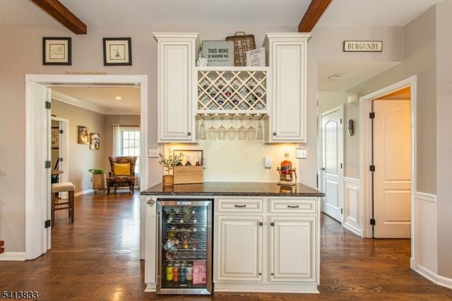 5 Tracey Ln, Mount Olive Twp., NJ 07828