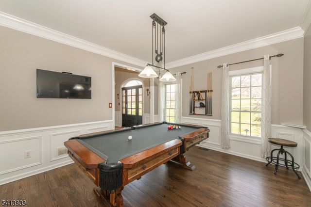 5 Tracey Ln, Mount Olive Twp., NJ 07828