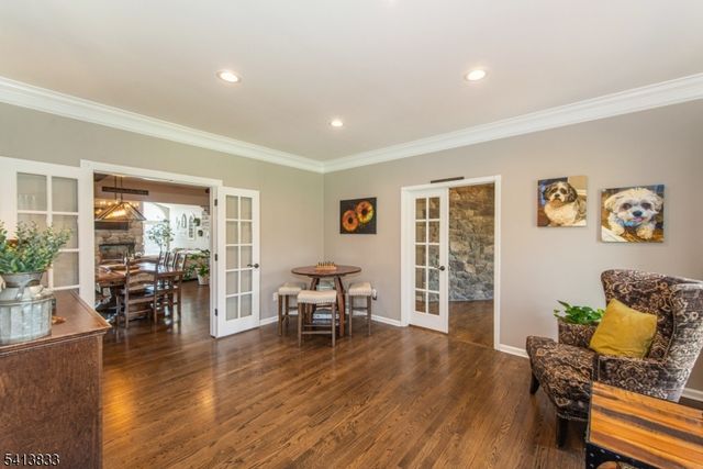 5 Tracey Ln, Mount Olive Twp., NJ 07828