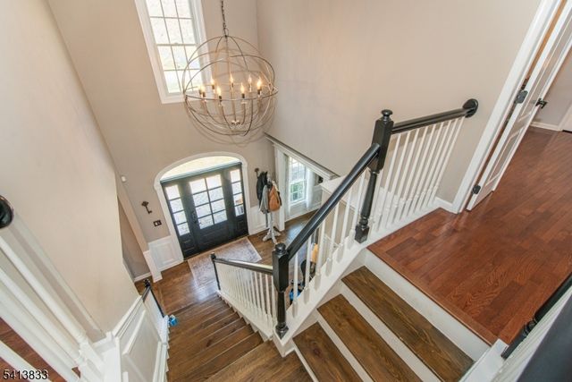 5 Tracey Ln, Mount Olive Twp., NJ 07828