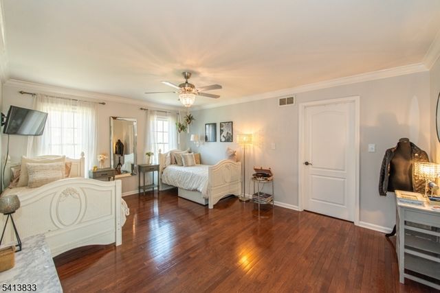 5 Tracey Ln, Mount Olive Twp., NJ 07828