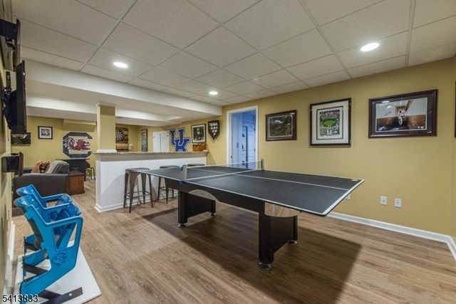 5 Tracey Ln, Mount Olive Twp., NJ 07828