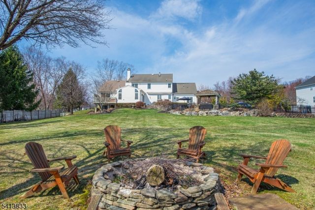 5 Tracey Ln, Mount Olive Twp., NJ 07828