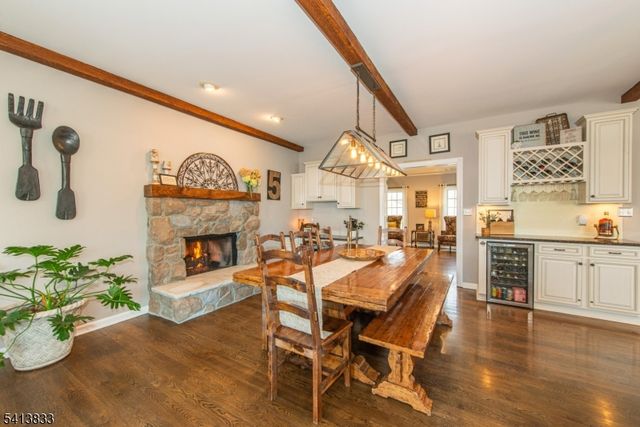 5 Tracey Ln, Mount Olive Twp., NJ 07828