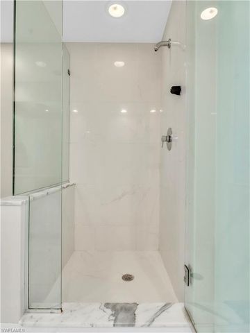 3000 Oasis Grand BLVD 2905, Fort Myers, FL 33916