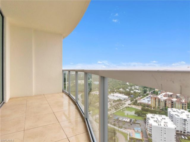 3000 Oasis Grand BLVD 2905, Fort Myers, FL 33916