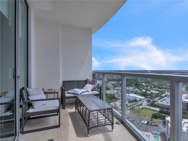 3000 Oasis Grand BLVD 2905, Fort Myers, FL 33916