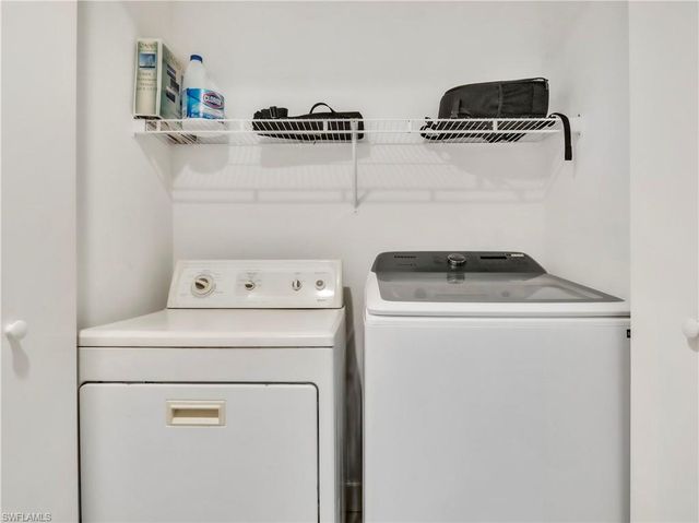 3000 Oasis Grand BLVD 2905, Fort Myers, FL 33916