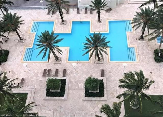3000 Oasis Grand BLVD 2905, Fort Myers, FL 33916