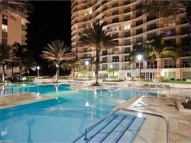 3000 Oasis Grand BLVD 2905, Fort Myers, FL 33916