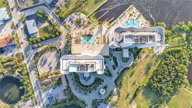 3000 Oasis Grand BLVD 2905, Fort Myers, FL 33916