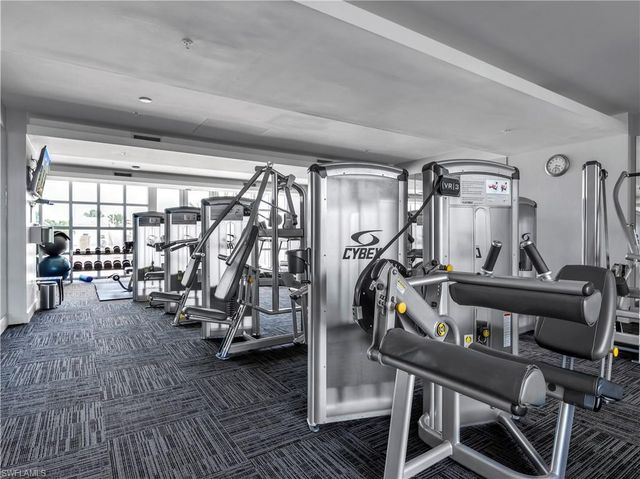 3000 Oasis Grand BLVD 2905, Fort Myers, FL 33916