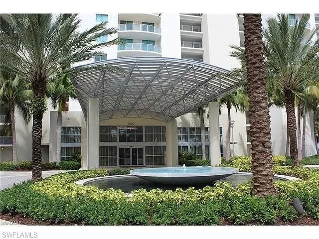 3000 Oasis Grand BLVD 2905, Fort Myers, FL 33916