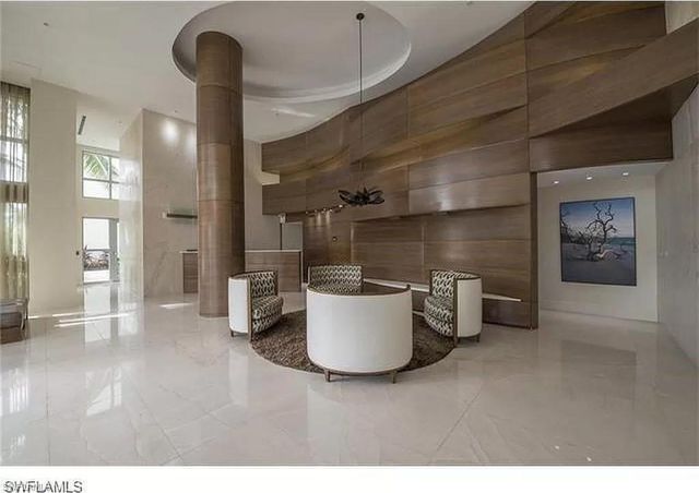 3000 Oasis Grand BLVD 2905, Fort Myers, FL 33916