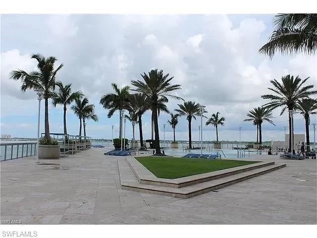 3000 Oasis Grand BLVD 2905, Fort Myers, FL 33916