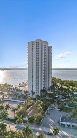 3000 Oasis Grand BLVD 2905, Fort Myers, FL 33916