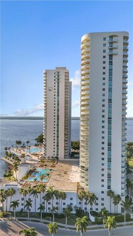 3000 Oasis Grand BLVD 2905, Fort Myers, FL 33916