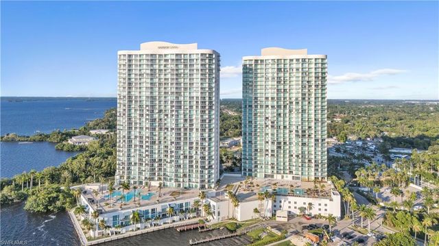 3000 Oasis Grand BLVD 2905, Fort Myers, FL 33916