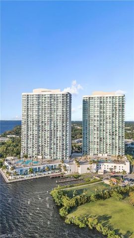 3000 Oasis Grand BLVD 2905, Fort Myers, FL 33916