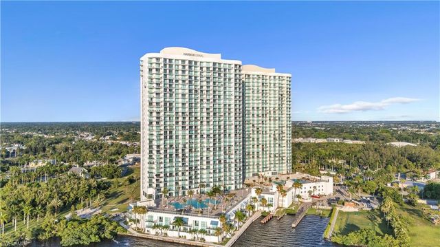 3000 Oasis Grand BLVD 2905, Fort Myers, FL 33916