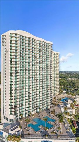 3000 Oasis Grand BLVD 2905, Fort Myers, FL 33916