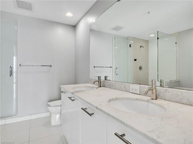 3000 Oasis Grand BLVD 2905, Fort Myers, FL 33916