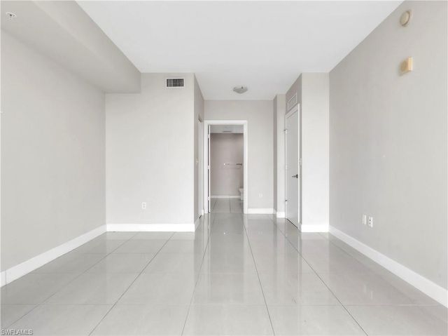 3000 Oasis Grand BLVD 2905, Fort Myers, FL 33916