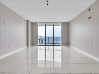 3000 Oasis Grand BLVD 2905, Fort Myers, FL 33916